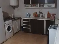 Частный дом с удобствами посуточно, Ленинская 3, фотография 3