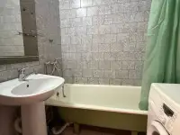 Квартира на сутки в Светлогорске, Светлогорск, Свердлова, 41, фотография 11