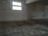 Здание склада  3, фотография 5