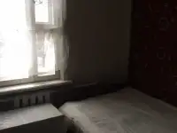 Продаётся деревянный дом 81,6 кв.м. в г. Мозыре, по ул.Чапаева, фотография 5