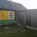 Продается дом в аг.Индура (17 км от г.Гродно), фотография 5