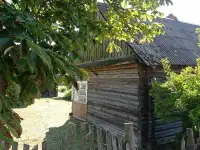 Продажа домов, Горка, ул. Ковалево, д.9, фотография 2
