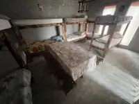 Сдам дом для рабочих командированных, ,Ивана Мележа 78, фотография 2