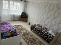 Квартира посуточно,  Береза, Тышкевича