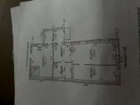 Продам дом, Капские Д.18, фотография 2