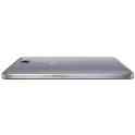 Продам Huawei Honor 7 Dual Black (16GB) , фотография 2