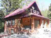 Сдам дом в аренду, Находка или продам., фотография 10