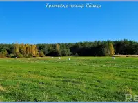 продажа дома, фотография 4