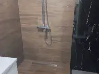 Ванна и туалет под ключ. Минск. Гарантия