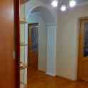 Продам 3 комн. Квартиру, 5 район, фотография 7