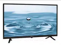 Топовый телевизор,Horizont 32LE7051D, фотография 2