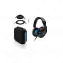 продам плеер Fiio m3 с наушниками Sennheiser HD 6 mix, фотография 2
