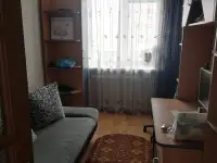 Продам квартиру в Новогрудке, Г. Новогрудок ул. Мицаевича 32 А, фотография 7