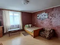 у подножья замковой горы, пер замковый д1, фотография 5