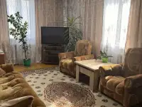 ДОМ ТВОЕЙ МЕЧТЫ, Деревня Должа, район, фотография 6