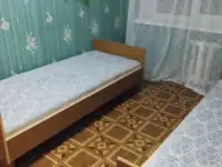 Сдается на сутки квартира в г. Слоним, фотография 2