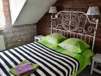 Сдам жилье для командированных, Город Тимковичская дом 73, фотография 11