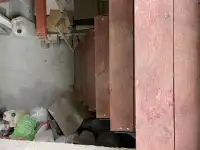 Продам ГАРАЖ г.Гомель, ул Чечерская 47а , микрорайон кленковский, фотография 4