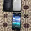 Продам телефон Samsung Galaxy A5 2016, фотография 5