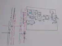 Продается дом в г. Гомель