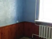 аренда офиса 833 кв м, фотография 4