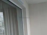 Установка откосов под ключ в Минске и области, фотография 2