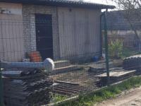 Кровельные работы, фотография 2