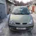 Продам RENAULT SCENIC, фотография 6