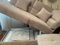 Продаю угловой диван, фотография 2