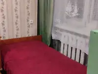 Сдам квартиру, Беларусь, фотография 12