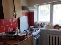 Продам полдома, 4переулок Ивана Мичурина, фотография 6