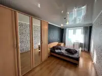Сдается квартира на сутки в Молодечно, фотография 2