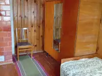Продаётся уютная дача, Красненский с/с, СТ Красненское, фотография 11
