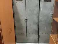 Мебель для магазина, склада, офиса бу, фотография 3