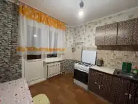 Уютная квартира на сутки в Осиповичах, ул.Черняховского, д.64, фотография 7