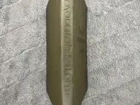 Руставели витязь в тигровой шкуре редкая 1937г, фотография 4