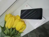 Xiaomi 11lite 5G Ne, фотография 3