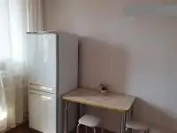 Квартира на сутки Речица ул. Советская, фотография 6
