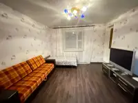 Комфортное и удобное жилье в городе Смолевичи, фотография 3