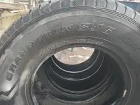 Продам шины б у