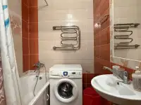 Квартира на сутки в Гродно на Гданьской, фотография 6