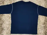 Мужская кофта Свiтанак XL, фотография 5