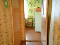 Продам  3-х комнатную квартиру в деревне Каменка, фотография 6