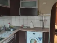 Сдам квартиру в Новополоцке, Молодежная 123, фотография 4