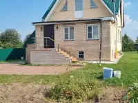 Продам коттедж в Сморгони, ул. Каминского, дом 52, фотография 5