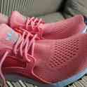 ADIDAS Racer Lite кроссовки, фотография 4