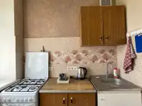 Уютная двухкомнатная квартира в центре Солигорска сдаётся в аренду на сутки., фотография 8