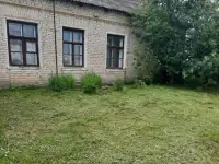 Продам квартиру в частном доме, Верейки, фотография 5
