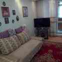 Продам квартиру, улица Октябрьская дом 155, фотография 3
