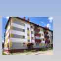 Продаю квартиру, М-н Сож, фотография 11